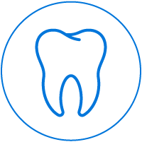 dental insurance icon