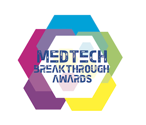 MedTech Breakthrough